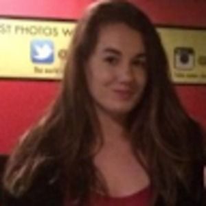 Meet your Posher, Colette